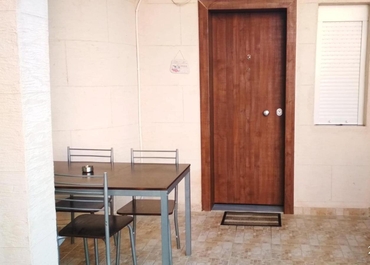 Ζ&Ζ Studios Peraia  Bagian luar foto